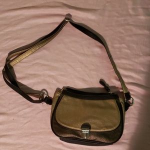 Pocketbook